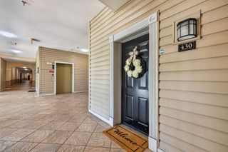 501 HUNGERFORD DR #430, Rockville, MD 20850