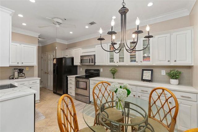 28317 Plantation Drive NE, Atlanta, GA 30324