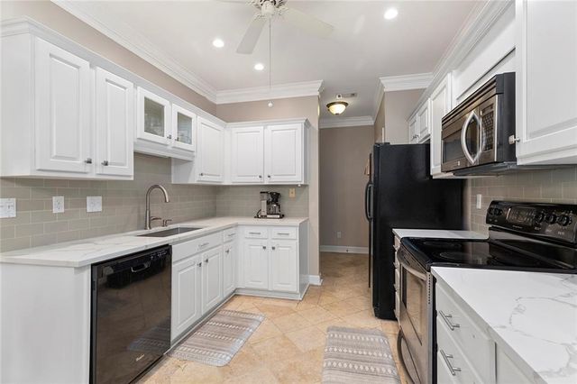 28317 Plantation Drive NE, Atlanta, GA 30324