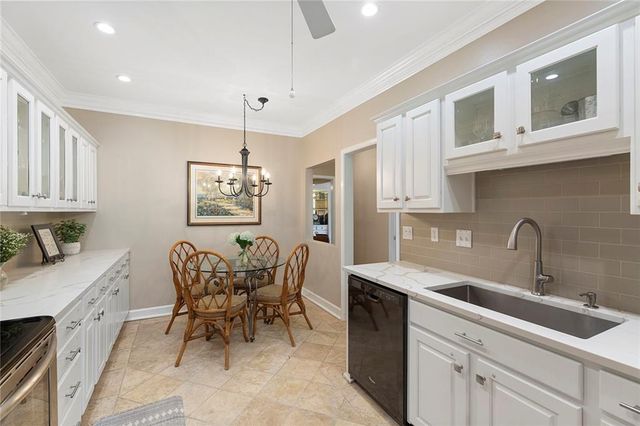28317 Plantation Drive NE, Atlanta, GA 30324