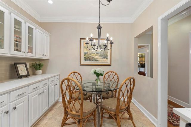 28317 Plantation Drive NE, Atlanta, GA 30324