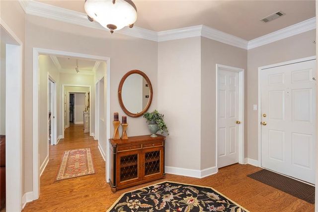 28317 Plantation Drive NE, Atlanta, GA 30324