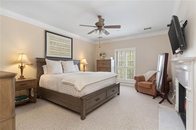 28317 Plantation Drive NE, Atlanta, GA 30324