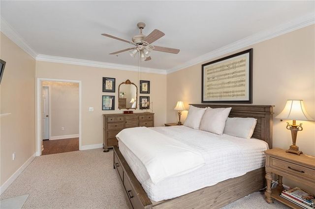 28317 Plantation Drive NE, Atlanta, GA 30324