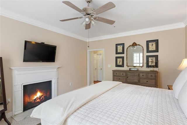 28317 Plantation Drive NE, Atlanta, GA 30324