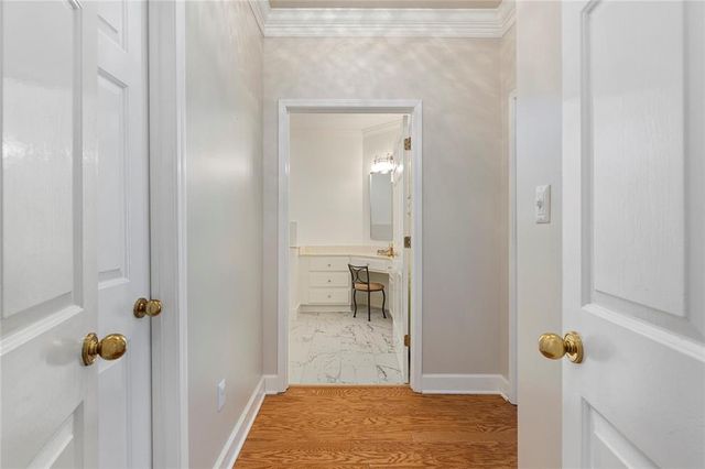 28317 Plantation Drive NE, Atlanta, GA 30324