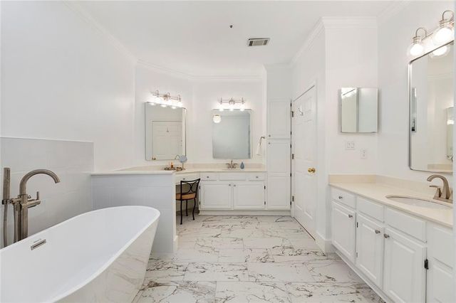 28317 Plantation Drive NE, Atlanta, GA 30324