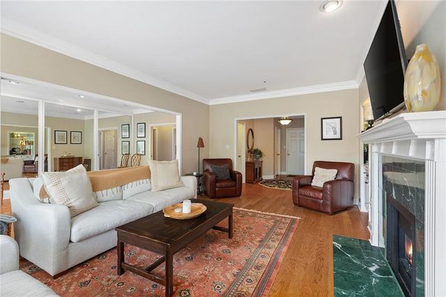 28317 Plantation Drive NE, Atlanta, GA 30324