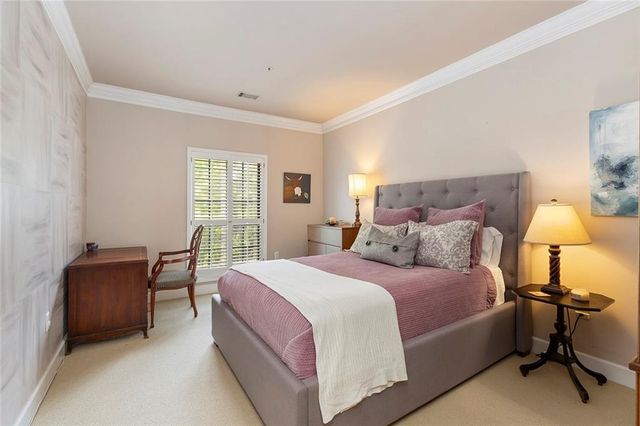 28317 Plantation Drive NE, Atlanta, GA 30324