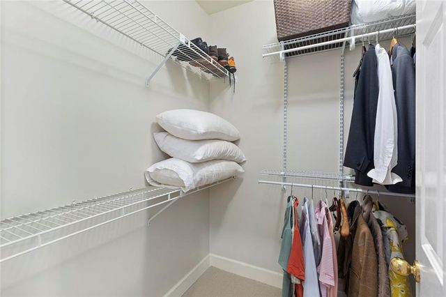 28317 Plantation Drive NE, Atlanta, GA 30324