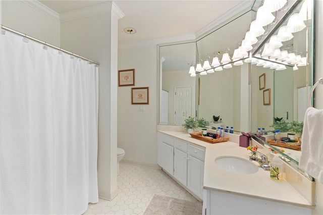 28317 Plantation Drive NE, Atlanta, GA 30324