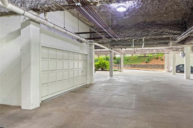 28317 Plantation Drive NE, Atlanta, GA 30324