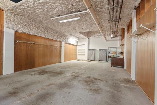 28317 Plantation Drive NE, Atlanta, GA 30324