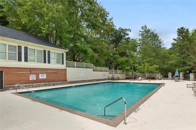 28317 Plantation Drive NE, Atlanta, GA 30324