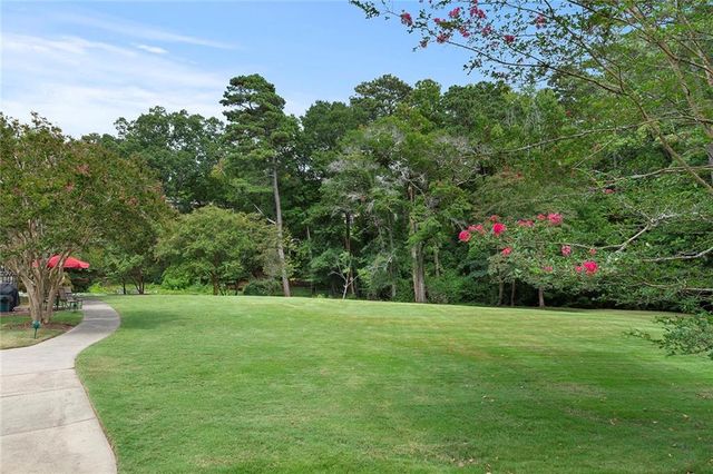 28317 Plantation Drive NE, Atlanta, GA 30324