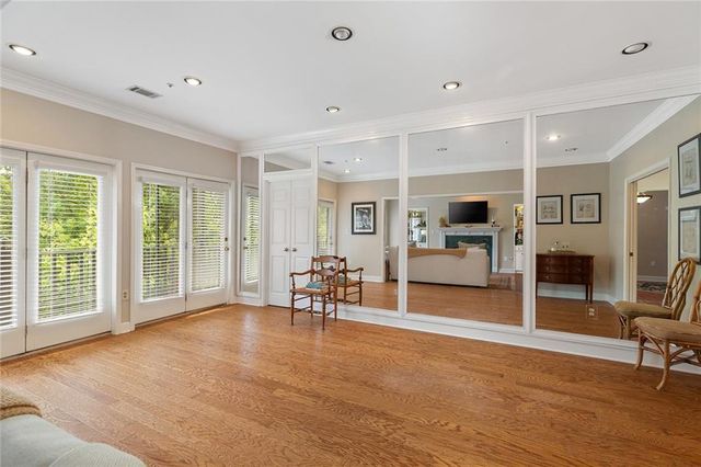 28317 Plantation Drive NE, Atlanta, GA 30324