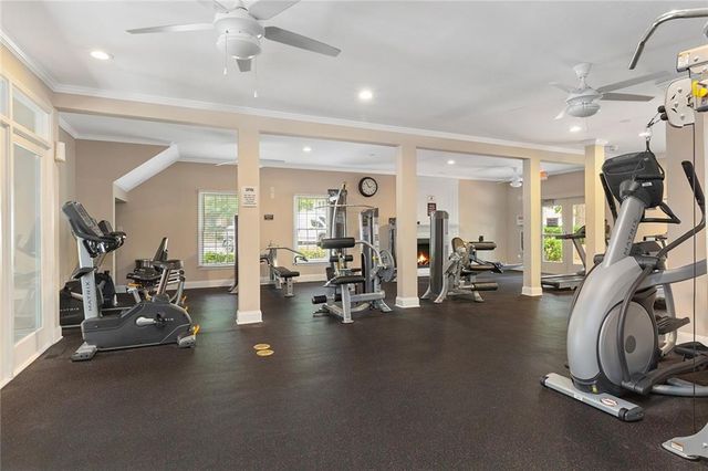 28317 Plantation Drive NE, Atlanta, GA 30324