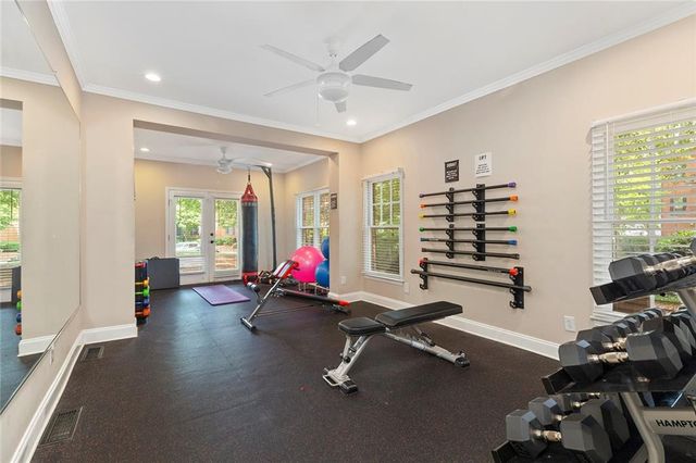 28317 Plantation Drive NE, Atlanta, GA 30324