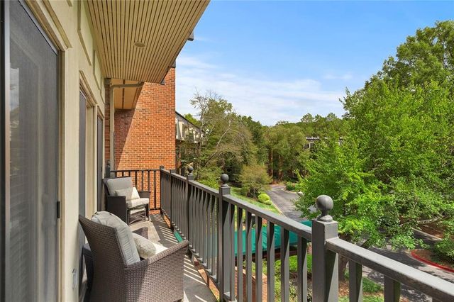 28317 Plantation Drive NE, Atlanta, GA 30324
