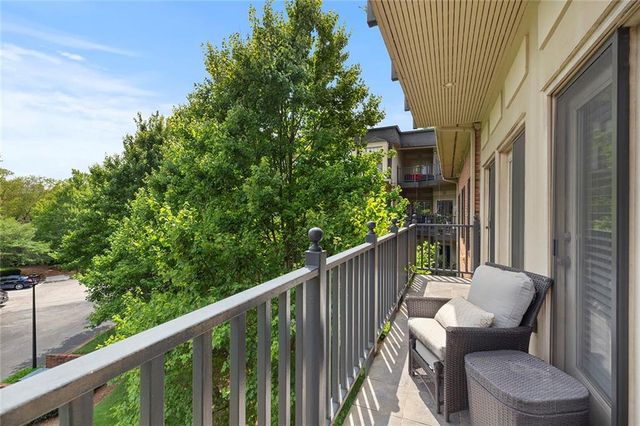 28317 Plantation Drive NE, Atlanta, GA 30324