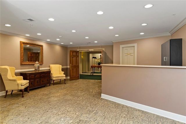 28317 Plantation Drive NE, Atlanta, GA 30324