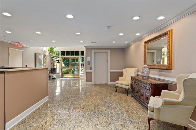 28317 Plantation Drive NE, Atlanta, GA 30324