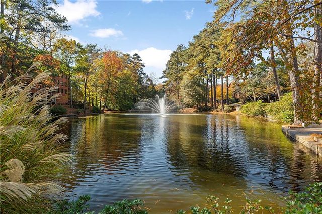 28317 Plantation Drive NE, Atlanta, GA 30324