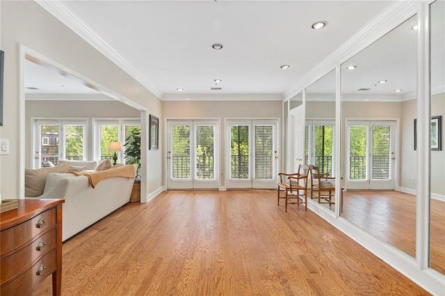 28317 Plantation Drive NE, Atlanta, GA 30324