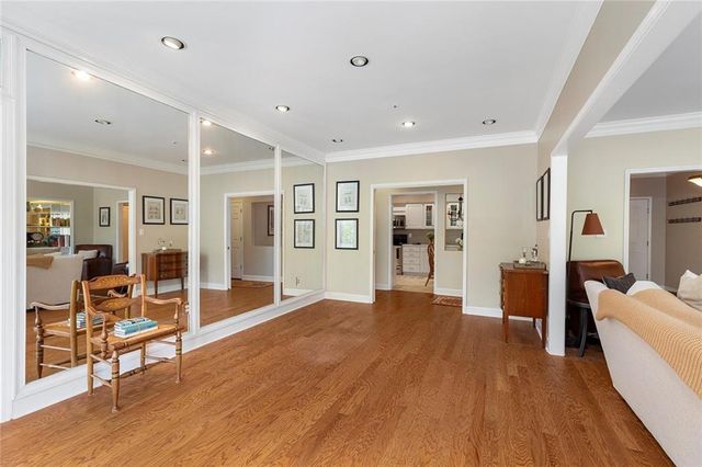 28317 Plantation Drive NE, Atlanta, GA 30324