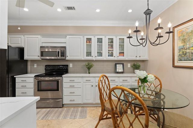 28317 Plantation Drive NE, Atlanta, GA 30324