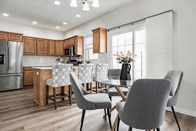 5789 Hayden Court, Stevensville, MI 49127