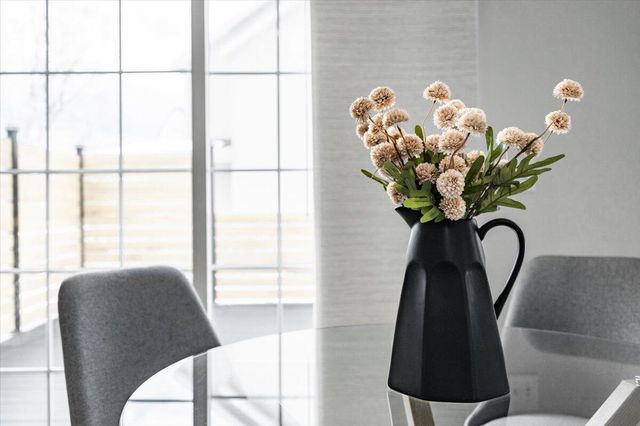 5789 Hayden Court, Stevensville, MI 49127