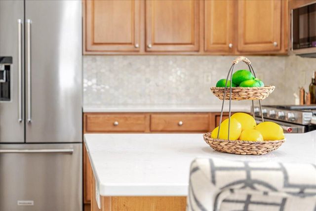 5789 Hayden Court, Stevensville, MI 49127