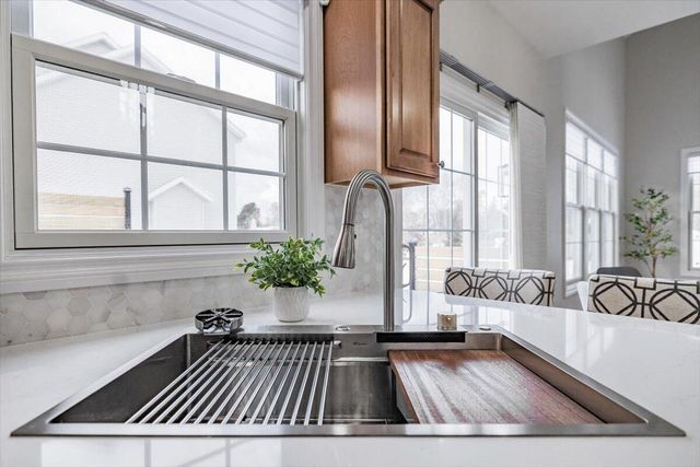 5789 Hayden Court, Stevensville, MI 49127