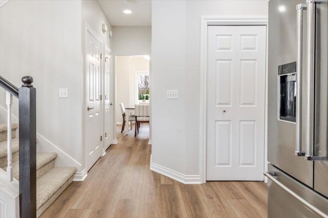 5789 Hayden Court, Stevensville, MI 49127