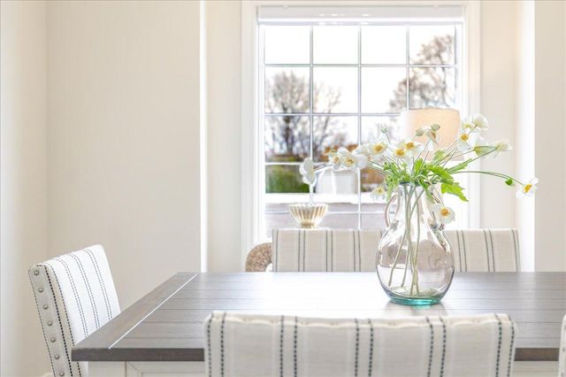 5789 Hayden Court, Stevensville, MI 49127