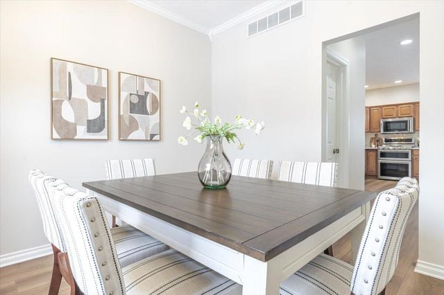 5789 Hayden Court, Stevensville, MI 49127