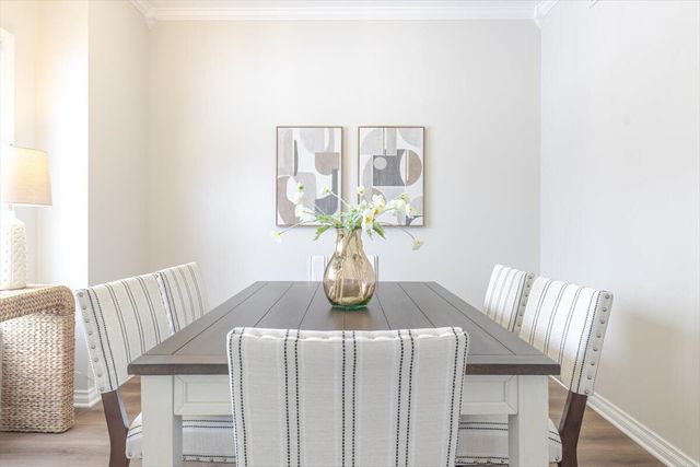 5789 Hayden Court, Stevensville, MI 49127