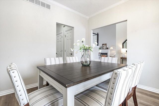 5789 Hayden Court, Stevensville, MI 49127