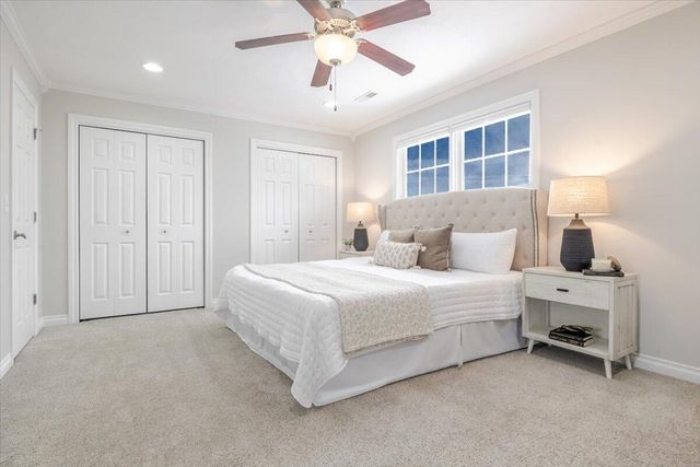 5789 Hayden Court, Stevensville, MI 49127