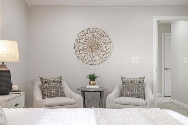 5789 Hayden Court, Stevensville, MI 49127