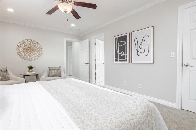 5789 Hayden Court, Stevensville, MI 49127