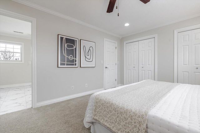 5789 Hayden Court, Stevensville, MI 49127