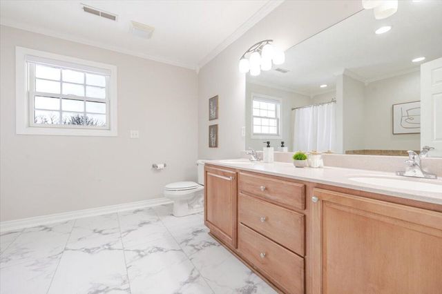 5789 Hayden Court, Stevensville, MI 49127