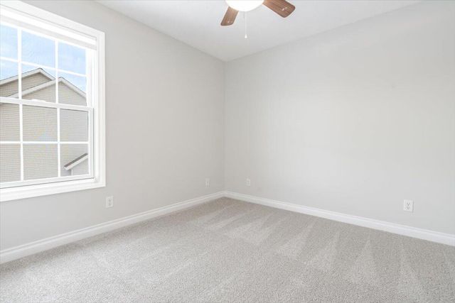 5789 Hayden Court, Stevensville, MI 49127