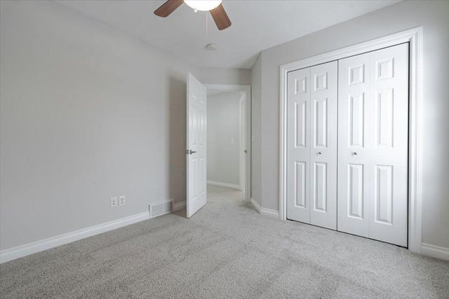 5789 Hayden Court, Stevensville, MI 49127