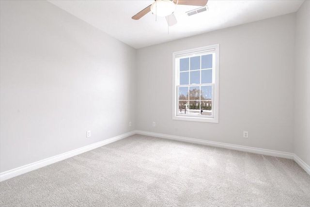 5789 Hayden Court, Stevensville, MI 49127