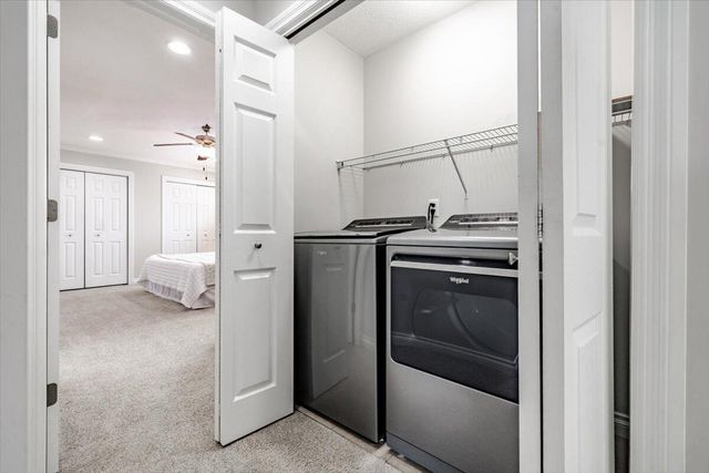 5789 Hayden Court, Stevensville, MI 49127