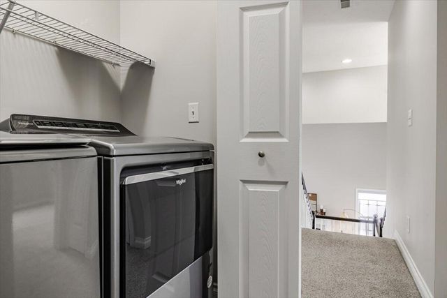 5789 Hayden Court, Stevensville, MI 49127