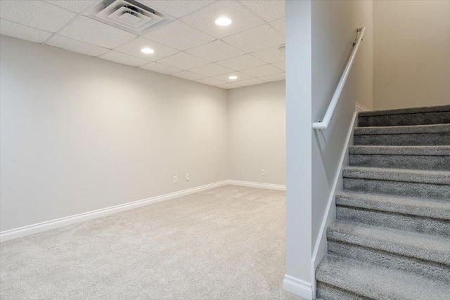 5789 Hayden Court, Stevensville, MI 49127